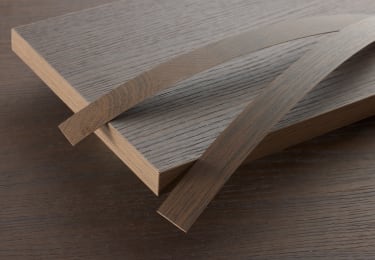 Knokke Timber-Look Laminate
